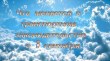 Новое в законодательстве: Минтранс России рассказал о новшествах с 1 сентября