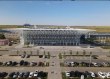 Новости организаций гражданской авиации